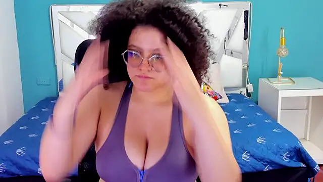 lilith mesa online show from 01.27.25