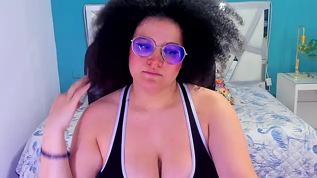 Snapshot of lilith_mesa chatting on 01.29.25 lilith mesa online show from 01.29.25