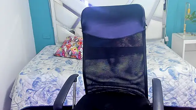 Snapshot of lilith_mesa chatting on 01.29.25 lilith mesa online show from 01.29.25