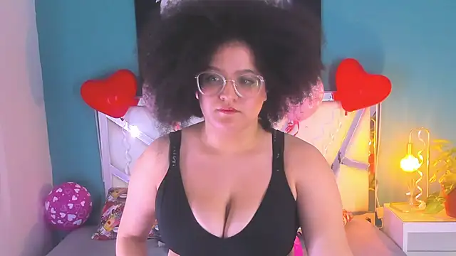 Snapshot of lilith_mesa chatting on 02.20.25 lilith mesa online show from 02.20.25