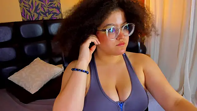 Snapshot of lilith_mesa chatting on 02.25.25 lilith mesa online show from 02.25.25