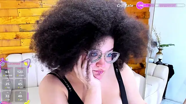 Snapshot of lilith_mesa chatting on 09.23.25 lilith mesa online show from 09.23.25