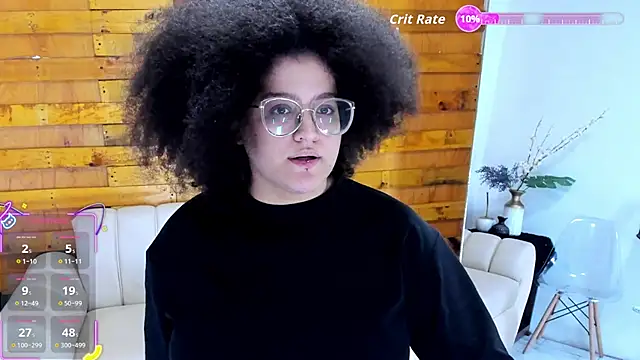 Snapshot of lilith_mesa chatting on 09.27.25 lilith mesa online show from 09.27.25