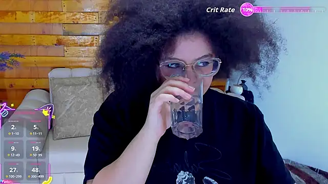 Snapshot of lilith_mesa chatting on 10.07.25 lilith mesa online show from 10.07.25