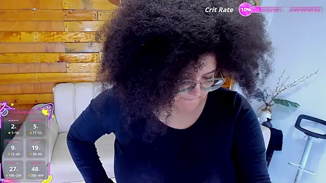 Snapshot of lilith_mesa chatting on 10.11.25 lilith mesa online show from 10.11.25