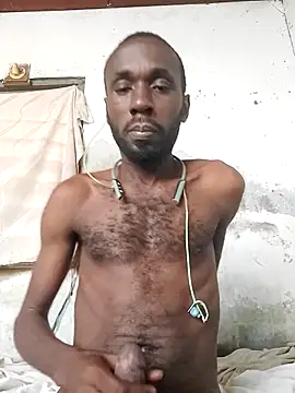 onewinnertee online show from 11.05.25