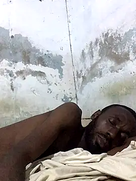 onewinnertee online show from 11.12.25