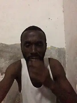 onewinnertee online show from 11.14.25