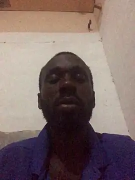 onewinnertee online show from 11.17.25