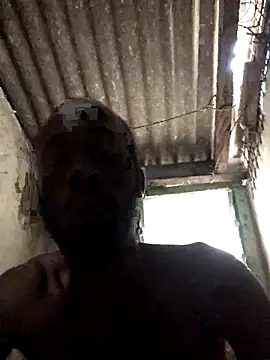 onewinnertee online show from 11.21.25