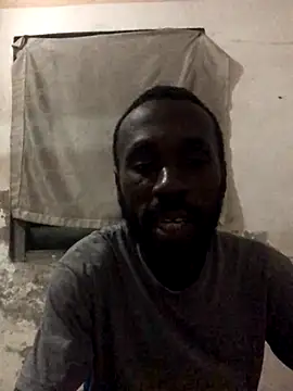 onewinnertee online show from 12.03.25