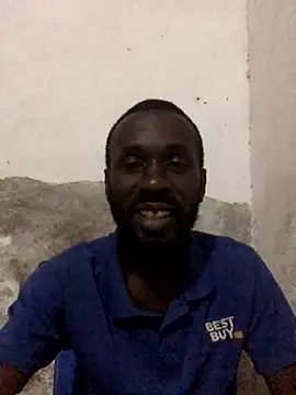 onewinnertee online show from 12.23.25