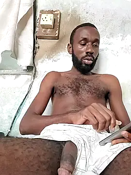 onewinnertee online show from 02.02.26