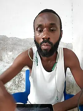 onewinnertee online show from 02.08.26