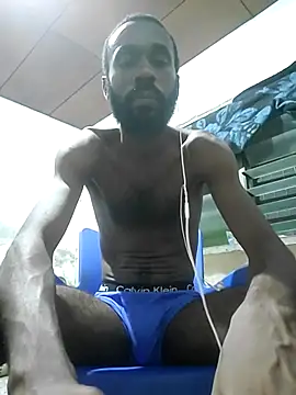 onewinnertee online show from 02.20.26