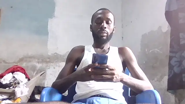 onewinnertee online show from 03.06.26