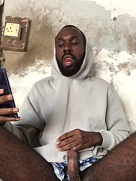 onewinnertee online show from 03.13.26