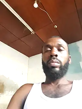 onewinnertee online show from 03.15.26