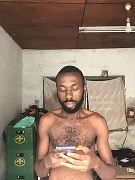 onewinnertee online show from 04.16.26