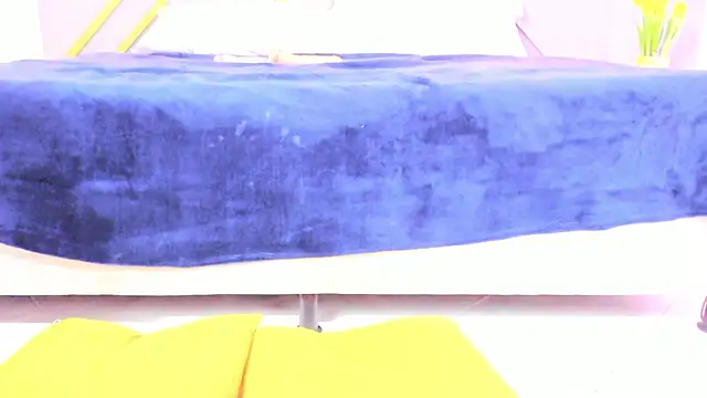 Snapshot of Alaia_Colins chatting on 02.10.25 Alaia Colins online show from 02.10.25