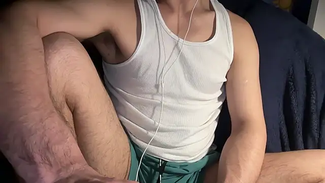 UnFcukWithAble online show from 09.24.25