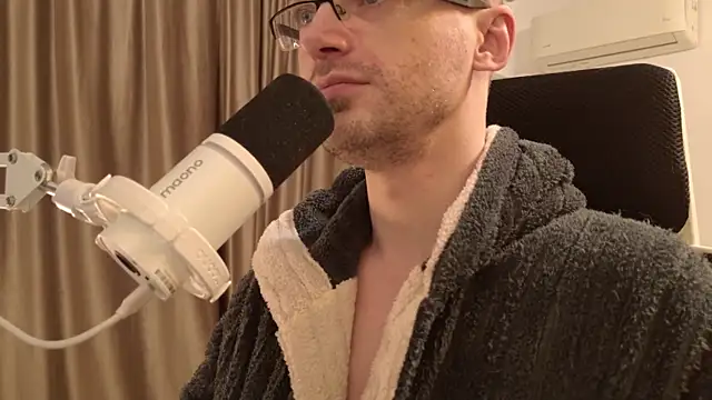 Snapshot of Moonsire1 chatting on 02.08.26 Moonsire1 online show from 02.08.26