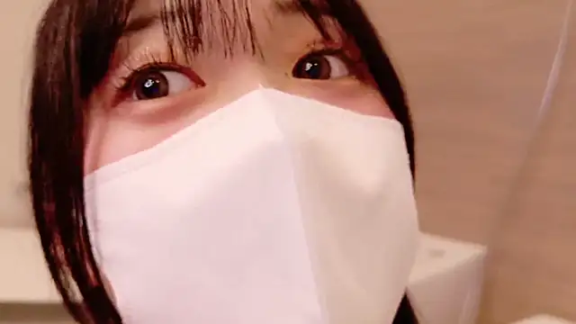 Snapshot of NA-KAREN-V8 chatting on 02.01.25 NA-KAREN-V8 online show from 02.01.25