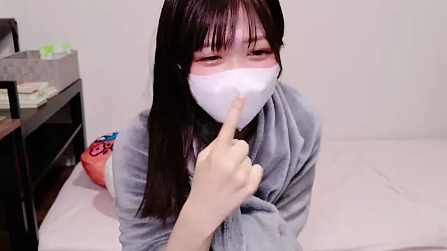 Snapshot of NA-KAREN-V8 chatting on 03.02.25 NA-KAREN-V8 online show from 03.02.25