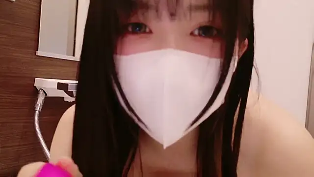 Snapshot of NA-KAREN-V8 chatting on 03.03.25 NA-KAREN-V8 online show from 03.03.25