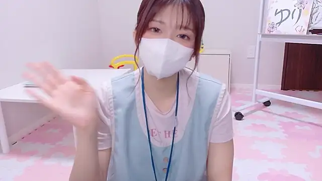 NA-KAREN-V8 online show from 09.30.25