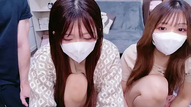 NA-KAREN-V8 online show from 10.10.25