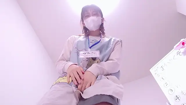 NA-KAREN-V8 online show from 11.12.25