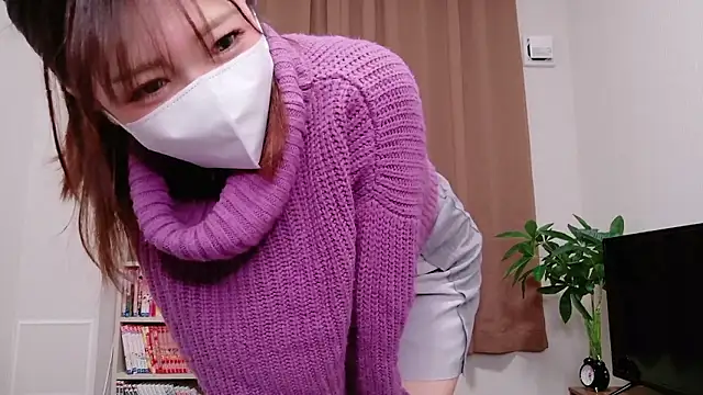 NA-KAREN-V8 online show from 11.20.25