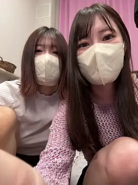 NA-KAREN-V8 online show from 03.23.26