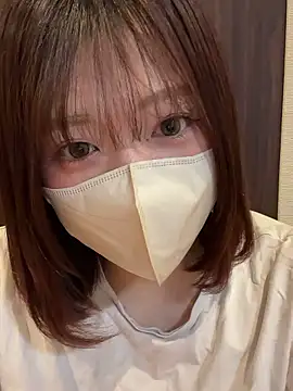 NA-KAREN-V8 online show from 04.09.26