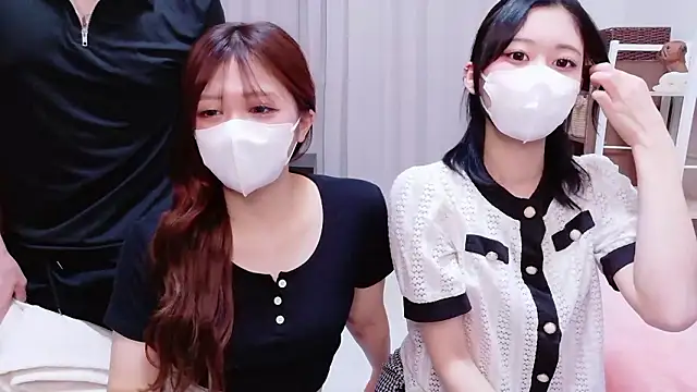 NA-KAREN-V8 online show from 05.16.26