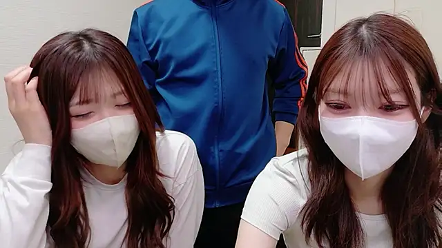 NA-KAREN-V8 online show from 05.23.26