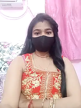 Simran-001 online show from 03.08.25