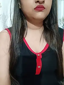 Simran-001 online show from 06.29.26