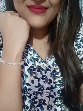 Simran-001 online show from 07.07.26