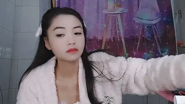 Snapshot of ManMan-520 chatting on 02.04.25 ManMan-520 online show from 02.04.25