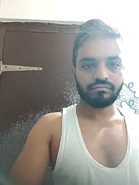 RaviRoy2326 online show from 02.12.25