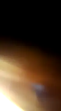 RaviRoy2326 online show from 02.21.25