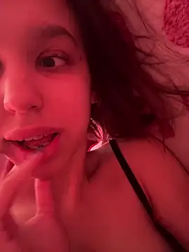 SandraTucker online show from 02.20.26