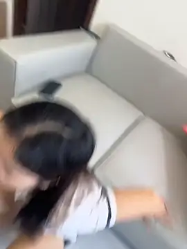 TOP po online show from 03.03.26