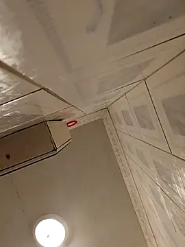 SexualPleasureXoXo online show from 12.05.25