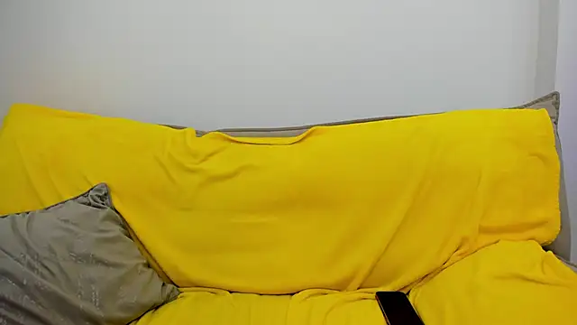 Daisy Abby online show from 01.29.25