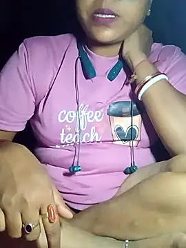 Bong-lady online show from 10.28.25