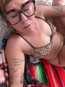 I am babydoll online show from 11.25.25