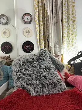 I am babydoll online show from 03.14.26